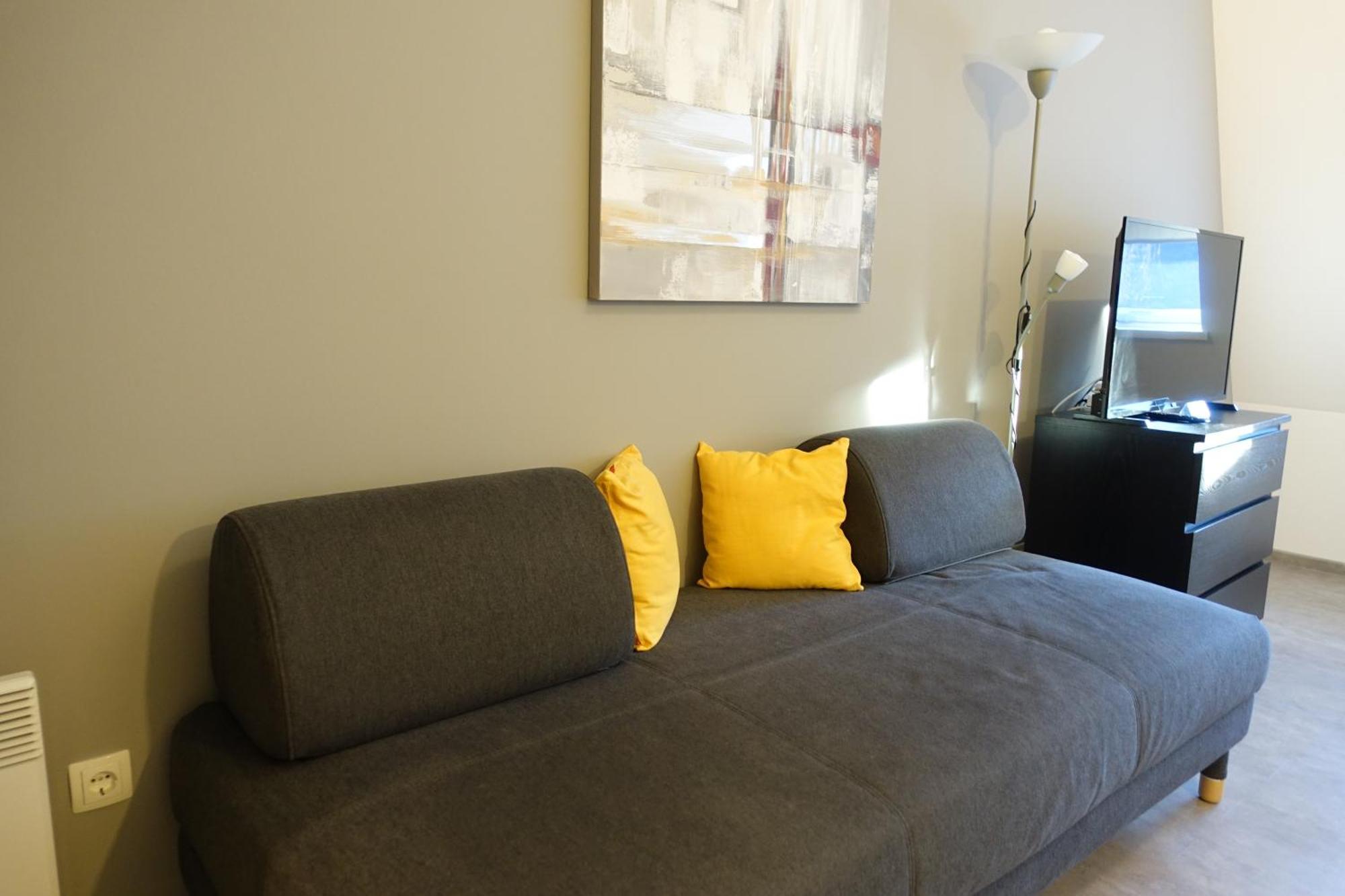 Bovecenter Apartments Kaninska Vas ภายนอก รูปภาพ