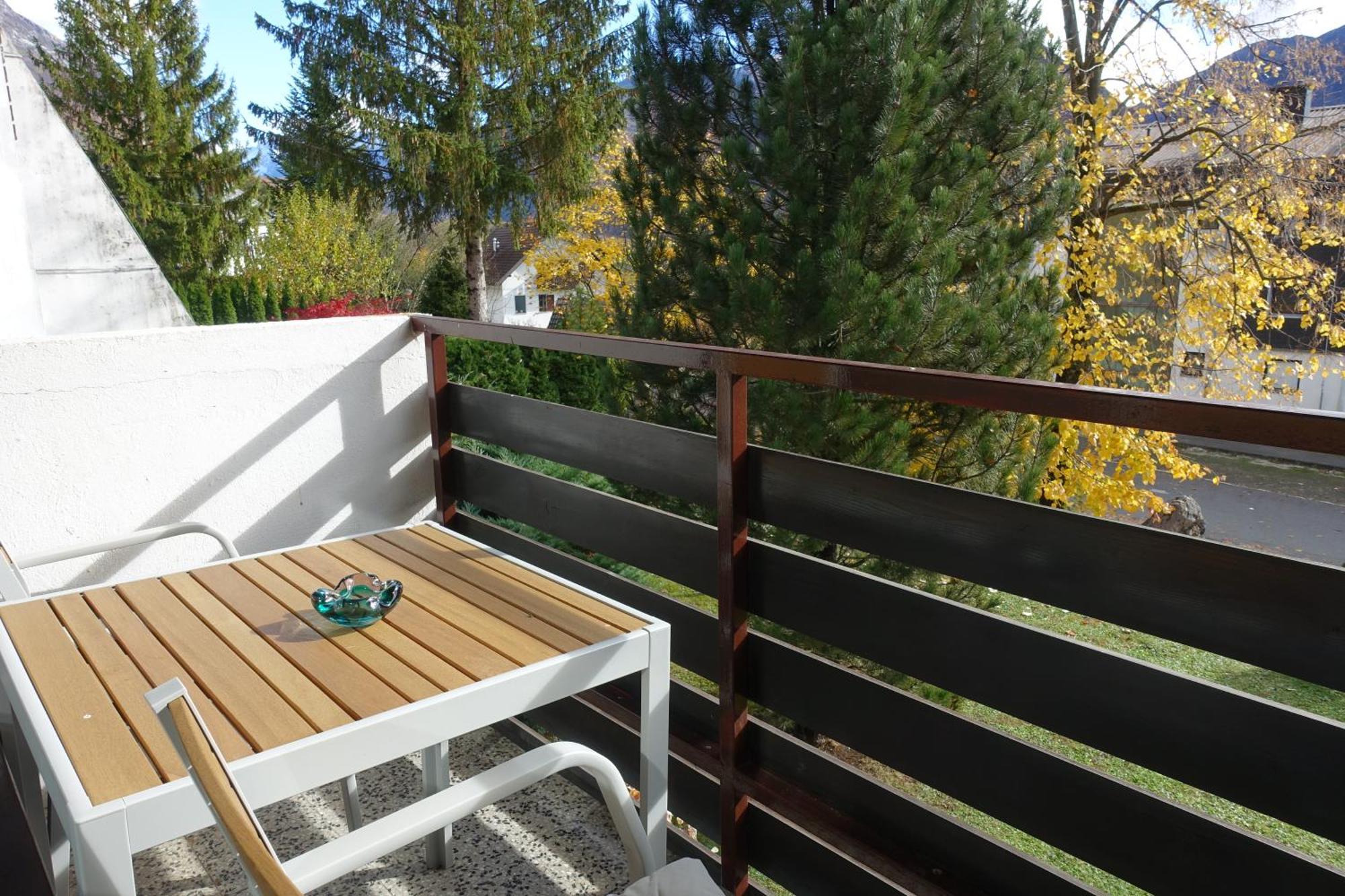 Bovecenter Apartments Kaninska Vas ภายนอก รูปภาพ