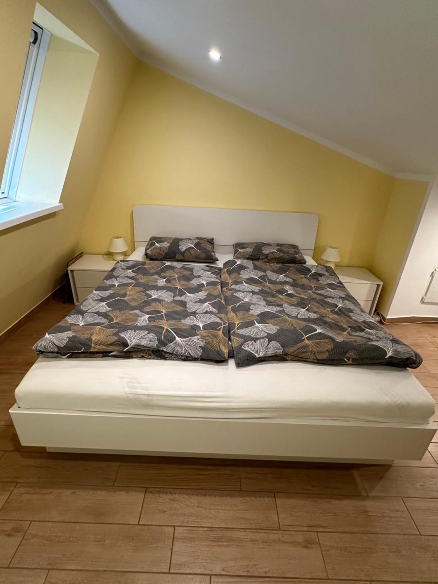 Bovecenter Apartments Kaninska Vas ภายนอก รูปภาพ